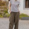 Comfort Fit Hose "RODJA" Schnitt Gr. 42–54 thumbnail number 3