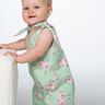 CHARLOTTE Baby Overall, Latzhose, Trägerhose thumbnail number 5