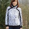 Hoodie Lady Tammi Gr. 32-60 thumbnail number 3