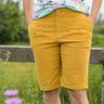 Shorts Damen - Schnittmuster Gr. 32-50 - meine HELEN #97 thumbnail number 10