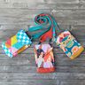 Phonebag Billie - Handytasche in 2 Größen thumbnail number 5