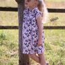 Tunika & Kleid Sommerbrise thumbnail number 3