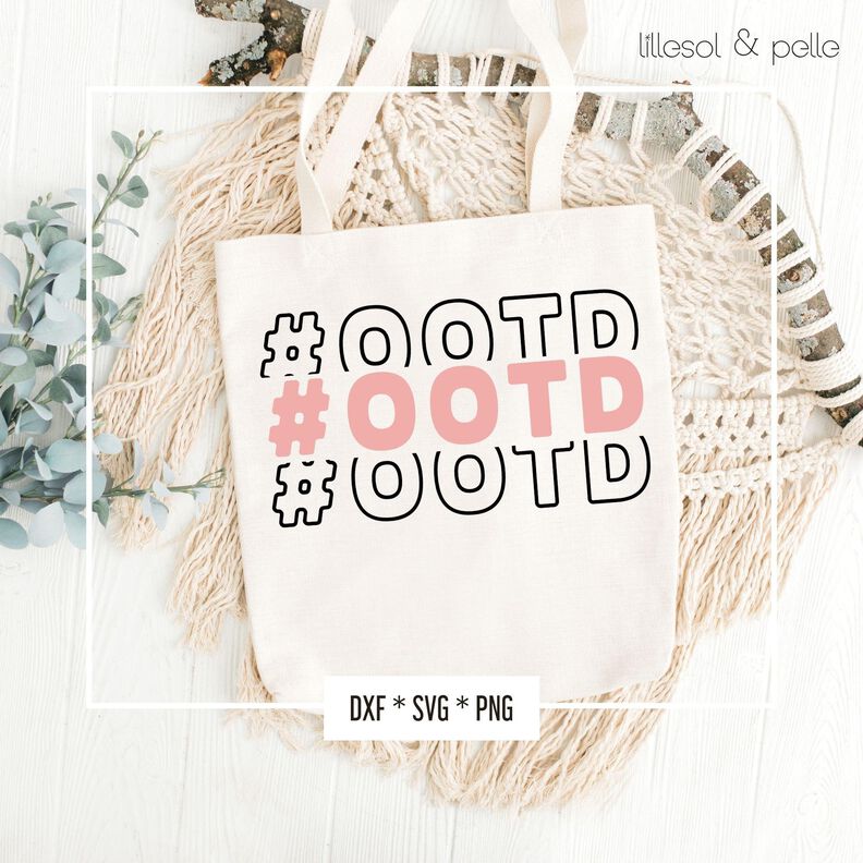 Plotterdatei ootd image number 6