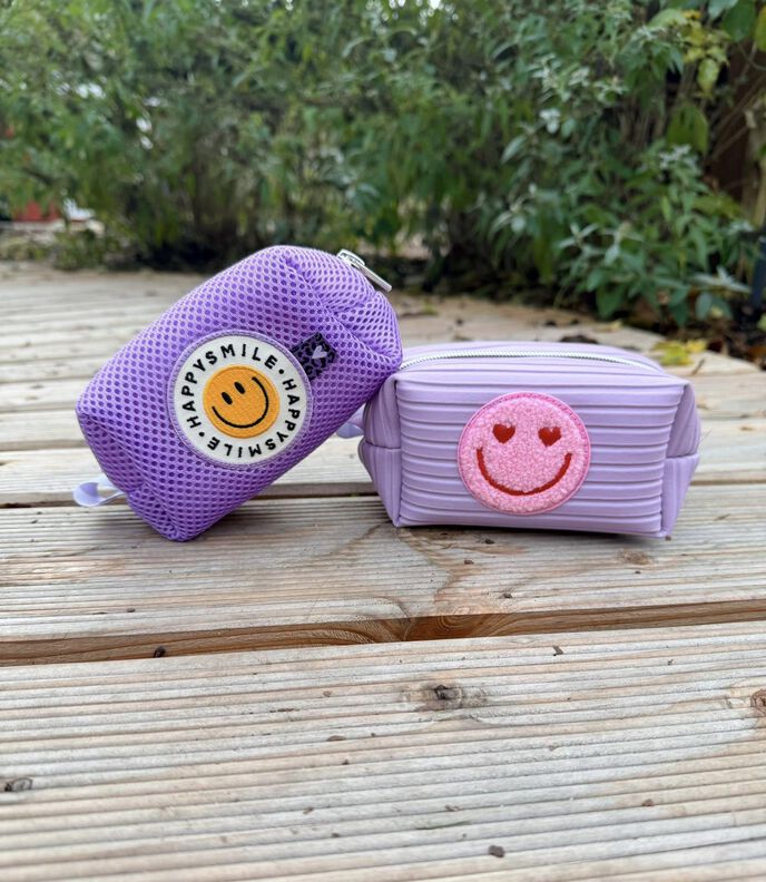 Schnittmuster  Ebook mini Boxy SUTRI image number 10