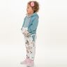 Fly +Dado Schnittmuster Kinderset Kombi Hoodie und Hose thumbnail number 5