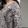 Raglanshirt Damen Schnittmuster PDF | Gr 32–52 | Seamone thumbnail number 9