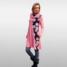 Amira - Shirt/Kleid 32-48 thumbnail number 5