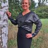 CRISSI- Pulli PDF-A4, A0 und BEAMER thumbnail number 7