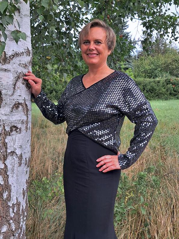 CRISSI- Pulli PDF-A4, A0 und BEAMER image number 7
