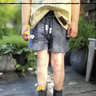 Shorts Tropeas #32 thumbnail number 1