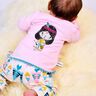 Ebook "Mini Miez" Baby Basics Shirt von Gr. 44 bis 86 thumbnail number 4