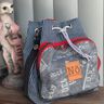 Hugobag thumbnail number 5