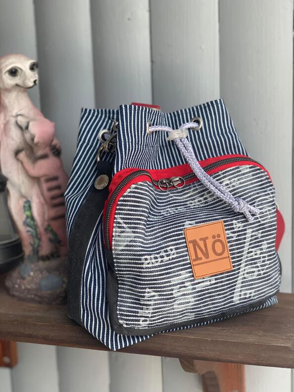 Hugobag image number 5