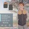 VENDLA.wendeweste | Kinder | 110 - 170 thumbnail number 1