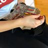 NadelSchlawiner - das Häkel-/Stricknadeletui thumbnail number 8