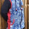 Weste Livsglad Gr. 56-122, Walk, Fleece, Softshell thumbnail number 8