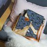 Ebook Cross Body Bag Big Pixxi ca. 33 x 23 x 5 cm thumbnail number 4