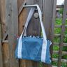 Handtasche "Emmas Kleines Raumwunder" thumbnail number 7