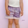 Shorts Meeresbrise Baby & Kleinkind (Größe 74-116) thumbnail number 4