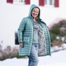 MARCELLINA Futterschnitt thumbnail number 6
