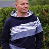 Ebook Hoodie Morris Gr.XS-XXXL thumbnail number 2