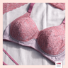 bügelloser BH #bralybre 75-90 AA-H thumbnail number 3