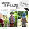Ebook Weste Lille Wooldlöper Gr. 80-146 thumbnail number 1
