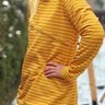 Damen-Hoodie Miss Moonie Gr. 34 - 54 inkl. A0  thumbnail number 5