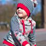 J-Hoodie Maxi 116-176 thumbnail number 1