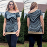Auria Shirt & Kleid Gr. 32 bis 54 thumbnail number 6