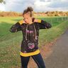 Main Everyday Hoodie - Pullover inkl. Beamerdatei thumbnail number 8