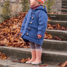 Jacke Rückenwind Kids Gr.92 bis 164 thumbnail number 4