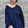 Shirt, Hoodie, Kleid Nui loa, Gr. 32-48 thumbnail number 2