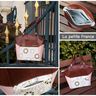 Ebook Tasche Lexa/ Lexa big, Businessbag und Weekender thumbnail number 9