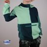 KALIX.hoodie | Kinder | 86-164 thumbnail number 6