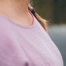 E-Book Shirt „Pisa" Gr. 34-60 *A4 und A0 Datei* thumbnail number 5