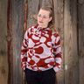 Frau Mumpitz Hoodie Gr. 32-50 thumbnail number 6