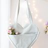Tasche in Herzform thumbnail number 9