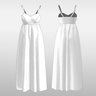 Lucy – Kleid große Brust  32-52 thumbnail number 2