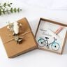 Stickdatei Wunscherfüller Fahrrad thumbnail number 3