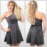 Kleid #Gerda Nähanleitung und Schnittmuster thumbnail number 1