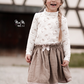 Basic Rolli  Gr. 86 - 164  Basic Rolli  Gr. 86 - 164