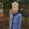 Kinderjacke "Gero", Schnittmuster Gr. 110-152 thumbnail number 9
