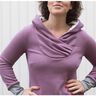 Käthes Schwester Hoodie Gr. 34 -56 thumbnail number 1