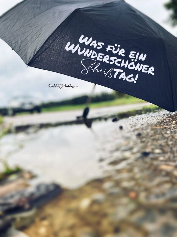 Plott #15 | Wunderschöner Sch*$ Tag image number 3