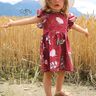 lovely butterfly Jumpsuit & Kleid 74-134 thumbnail number 9