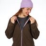 FRAU SVEA - Sweatjacke  XS-XXL thumbnail number 6