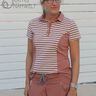  Ebook /Nähanleitung Damen Polokleid & -Shirt thumbnail number 3