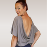 Cherry – Body 32-56 thumbnail number 1