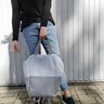 Rucksack "RIHANNA" thumbnail number 4